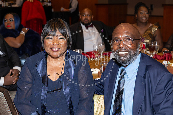 2026 UNCF 10th Annual Mayor's Masked Ball-355