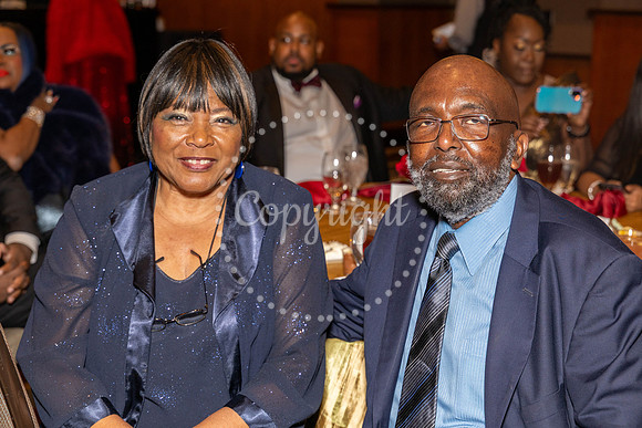 2026 UNCF 10th Annual Mayor's Masked Ball-354
