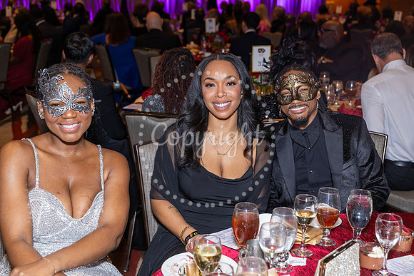 2026 UNCF 10th Annual Mayor's Masked Ball-359