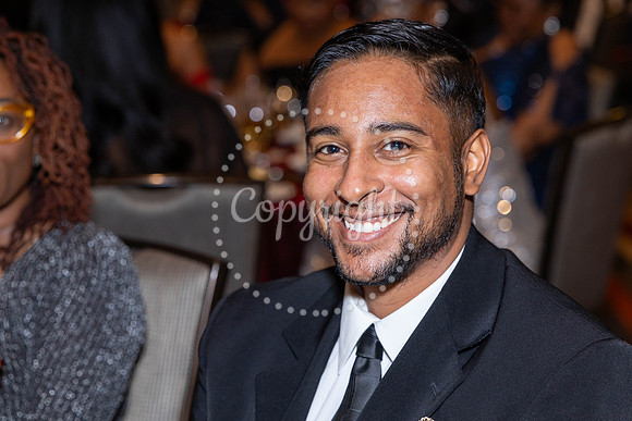 2026 UNCF 10th Annual Mayor's Masked Ball-360