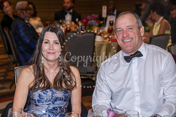 2026 UNCF 10th Annual Mayor's Masked Ball-362