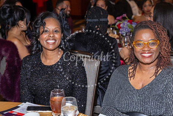 2026 UNCF 10th Annual Mayor's Masked Ball-361