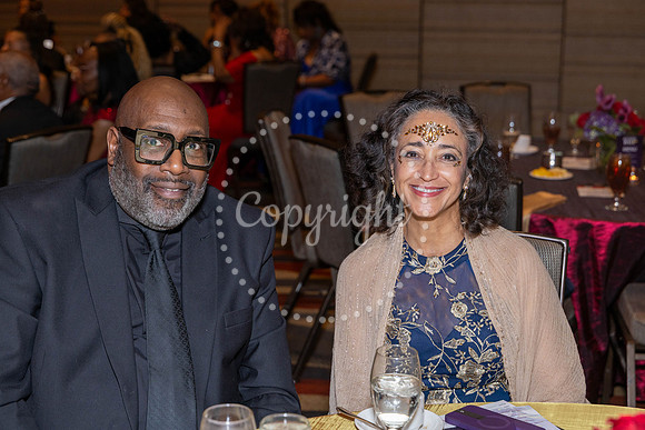 2026 UNCF 10th Annual Mayor's Masked Ball-363