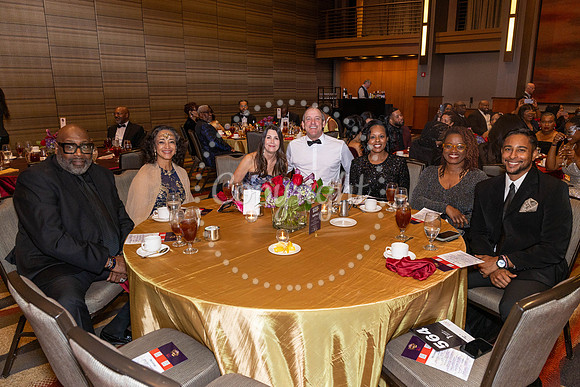 2026 UNCF 10th Annual Mayor's Masked Ball-364