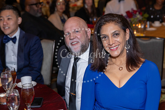 2026 UNCF 10th Annual Mayor's Masked Ball-366