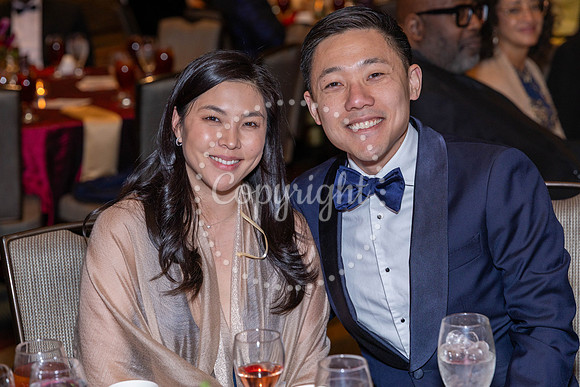 2026 UNCF 10th Annual Mayor's Masked Ball-367