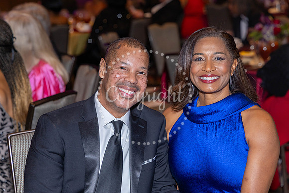 2026 UNCF 10th Annual Mayor's Masked Ball-369