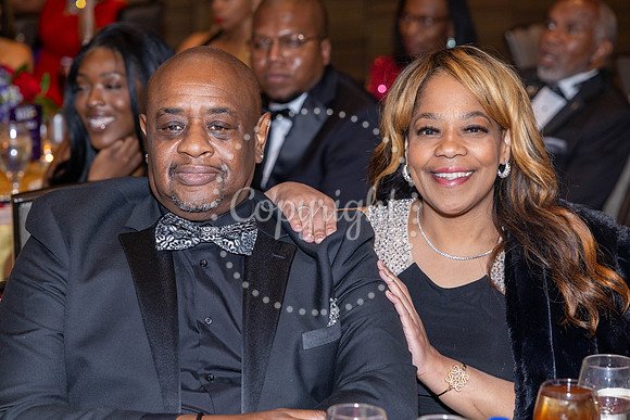 2026 UNCF 10th Annual Mayor's Masked Ball-368