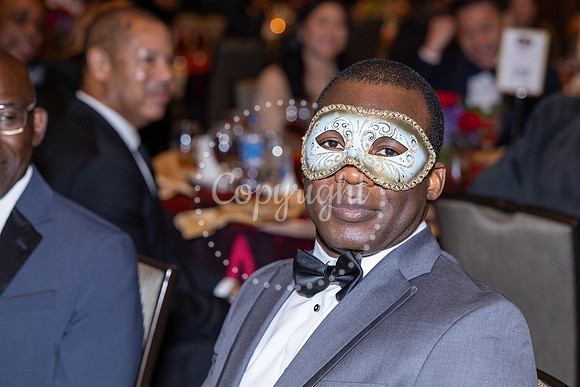2026 UNCF 10th Annual Mayor's Masked Ball-370