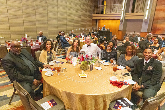 2026 UNCF 10th Annual Mayor's Masked Ball-365