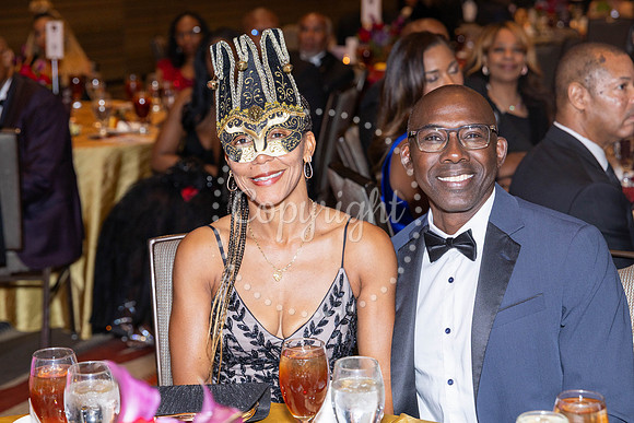 2026 UNCF 10th Annual Mayor's Masked Ball-372