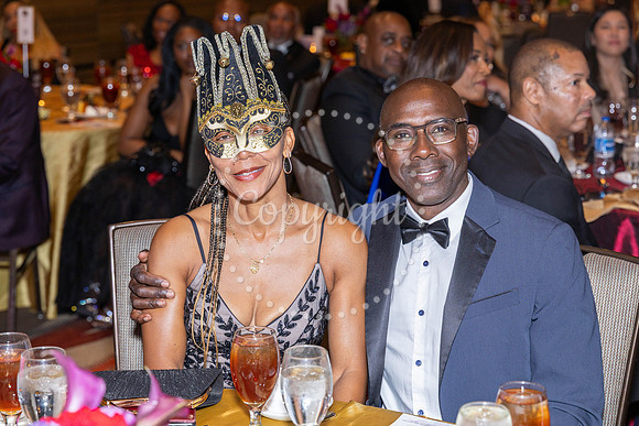 2026 UNCF 10th Annual Mayor's Masked Ball-371