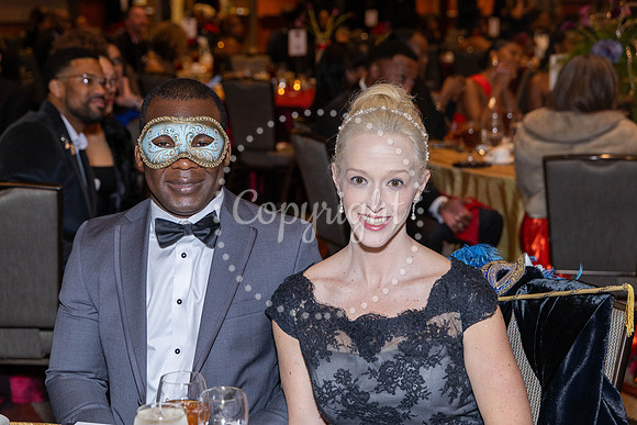 2026 UNCF 10th Annual Mayor's Masked Ball-373