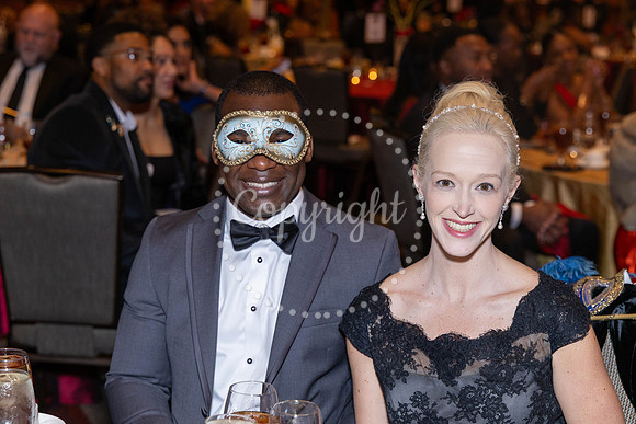 2026 UNCF 10th Annual Mayor's Masked Ball-374