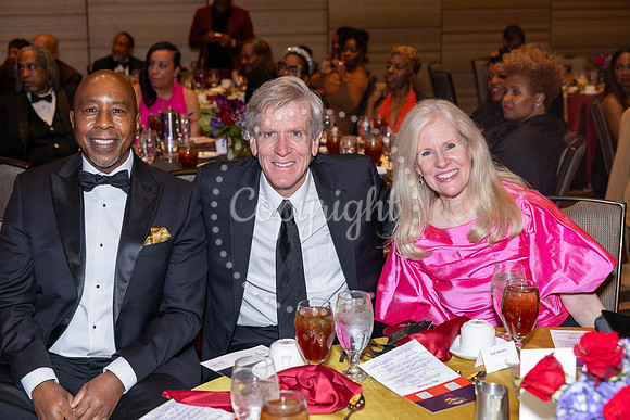 2026 UNCF 10th Annual Mayor's Masked Ball-375