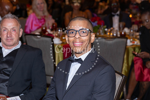 2026 UNCF 10th Annual Mayor's Masked Ball-377