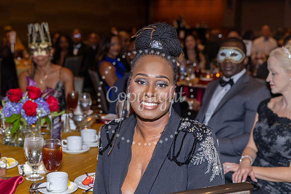 2026 UNCF 10th Annual Mayor's Masked Ball-376