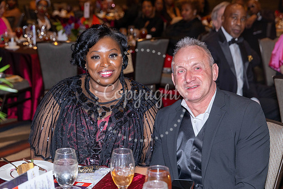 2026 UNCF 10th Annual Mayor's Masked Ball-378