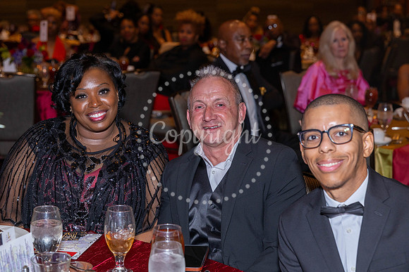 2026 UNCF 10th Annual Mayor's Masked Ball-379