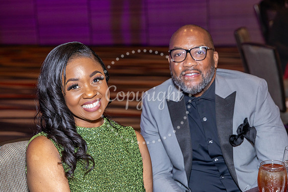 2026 UNCF 10th Annual Mayor's Masked Ball-381