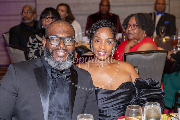 2026 UNCF 10th Annual Mayor's Masked Ball-384
