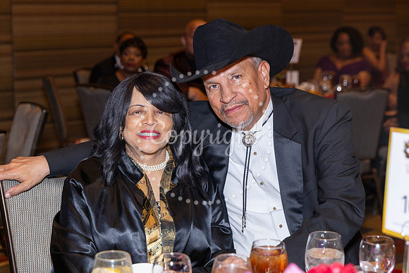 2026 UNCF 10th Annual Mayor's Masked Ball-383