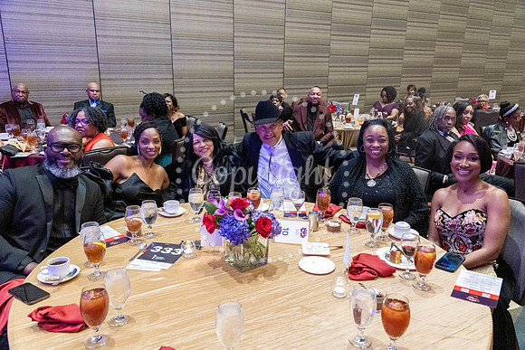 2026 UNCF 10th Annual Mayor's Masked Ball-385