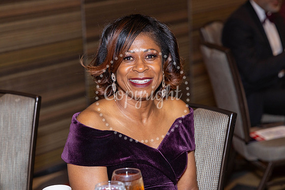 2026 UNCF 10th Annual Mayor's Masked Ball-389