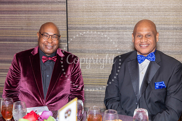 2026 UNCF 10th Annual Mayor's Masked Ball-388