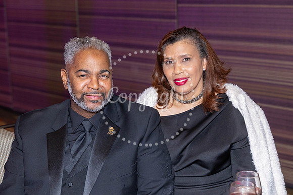 2026 UNCF 10th Annual Mayor's Masked Ball-387