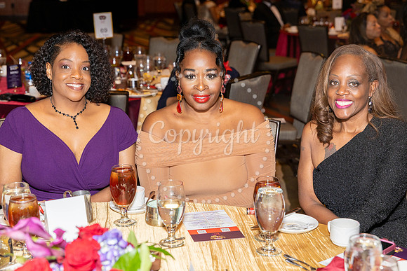2026 UNCF 10th Annual Mayor's Masked Ball-395