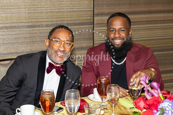 2026 UNCF 10th Annual Mayor's Masked Ball-397