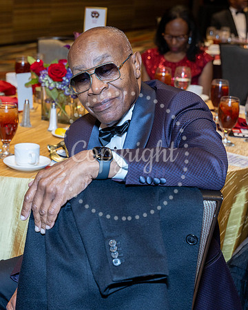 2026 UNCF 10th Annual Mayor's Masked Ball-404