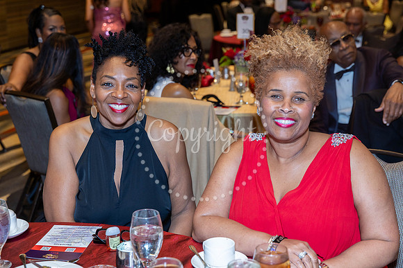 2026 UNCF 10th Annual Mayor's Masked Ball-402