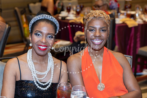 2026 UNCF 10th Annual Mayor's Masked Ball-401