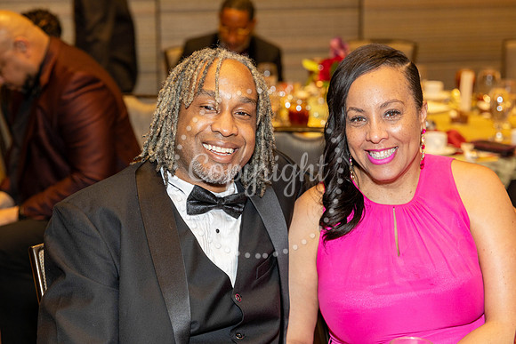 2026 UNCF 10th Annual Mayor's Masked Ball-400