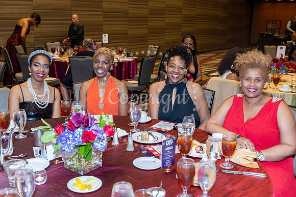 2026 UNCF 10th Annual Mayor's Masked Ball-403