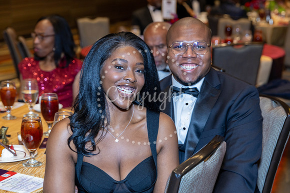 2026 UNCF 10th Annual Mayor's Masked Ball-406