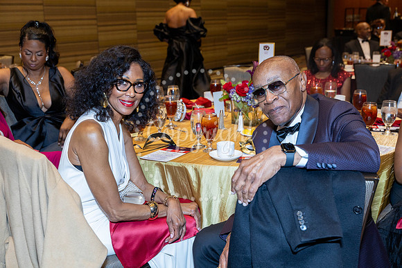 2026 UNCF 10th Annual Mayor's Masked Ball-405