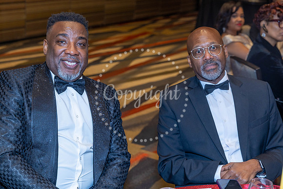2026 UNCF 10th Annual Mayor's Masked Ball-409