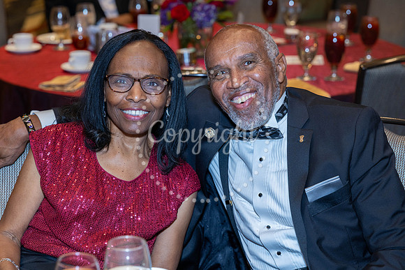 2026 UNCF 10th Annual Mayor's Masked Ball-407