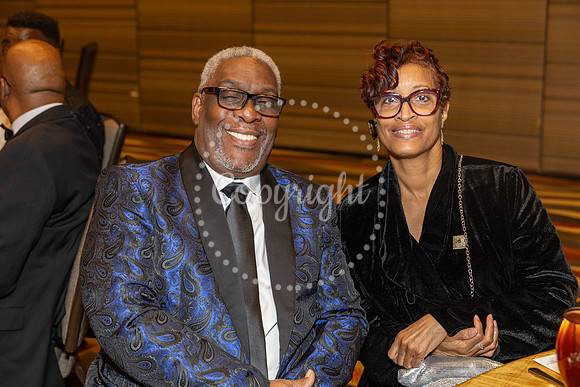 2026 UNCF 10th Annual Mayor's Masked Ball-410