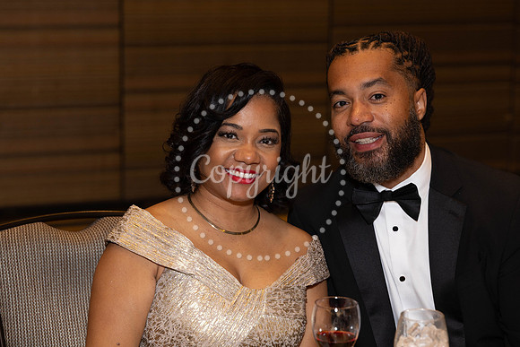 2026 UNCF 10th Annual Mayor's Masked Ball-411