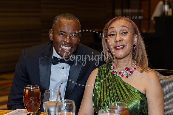 2026 UNCF 10th Annual Mayor's Masked Ball-413