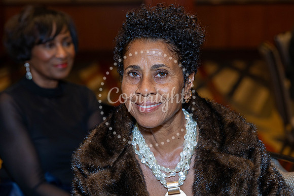 2026 UNCF 10th Annual Mayor's Masked Ball-414