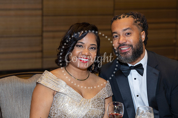 2026 UNCF 10th Annual Mayor's Masked Ball-412