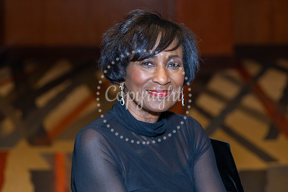 2026 UNCF 10th Annual Mayor's Masked Ball-415