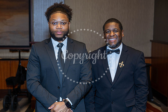 2026 UNCF 10th Annual Mayor's Masked Ball-417