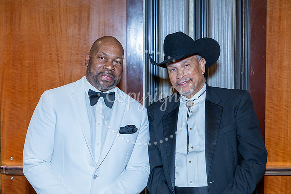 2026 UNCF 10th Annual Mayor's Masked Ball-419