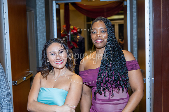 2026 UNCF 10th Annual Mayor's Masked Ball-420